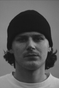Caspar Duijsens