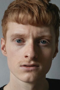 Casper Kjær Jensen