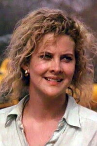 Cassandra Holliday