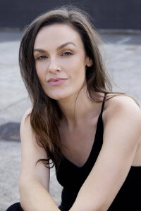 Cassandra Magrath