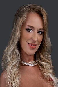 Cassidy Barry