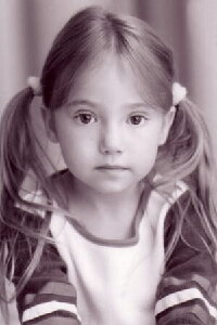 Cassidy Hinkle