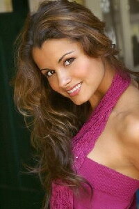 Catalina Rodriguez