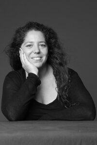 Catalina Vergara