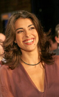 Catarina Furtado