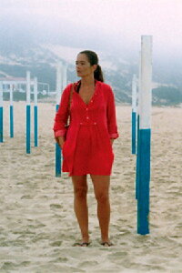 Catarina Wall
