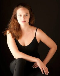 Catarina Wallenstein
