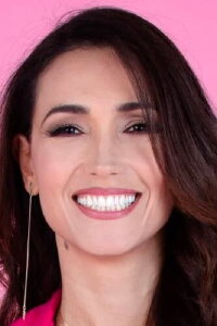 Caterina Balivo