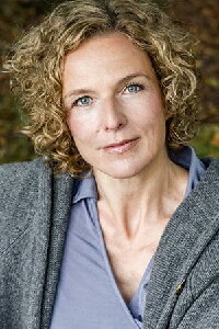Catharina Fleckenstein