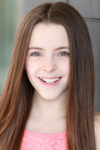Catherine Ashmore Bradley