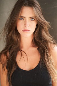 Catherine Ashmore Bradley