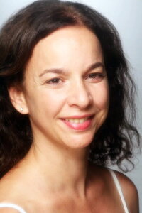 Catherine Biquard