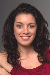 Catherine Boniface