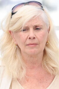 Catherine Breillat