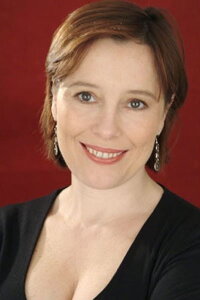 Catherine Chevallier