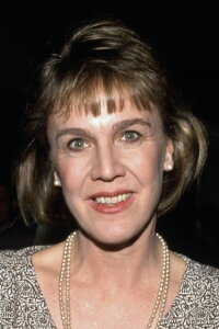 Catherine E. Coulson