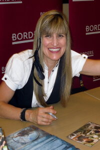 Catherine Hardwicke