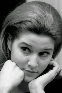 Catherine-Isabelle Duport