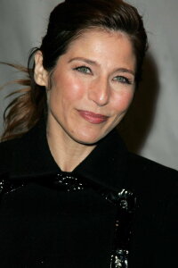 Catherine Keener