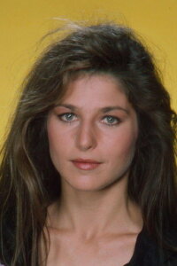 Catherine Keener