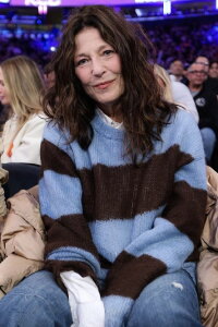 Catherine Keener