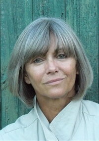 Catherine Leprince