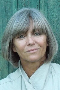 Catherine Leprince