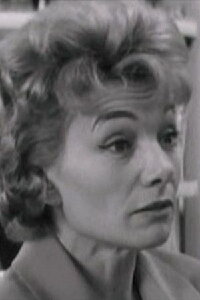 Catherine Lutz