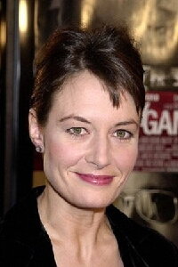 Catherine McCormack