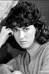 Catherine Morin