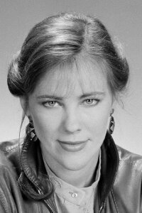 Catherine O'Hara