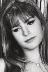 Catherine Spaak