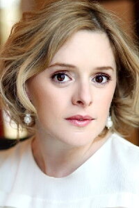 Catherine Trudeau