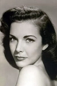 Cathy Downs
