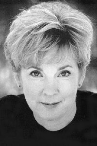 Cathy Dresbach
