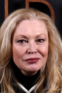 Cathy Moriarty