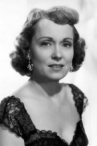Cathy O'Donnell