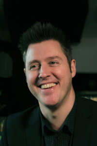 Cato Hoeben