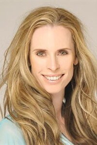 Catriona Andrew