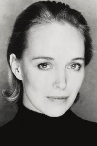 Catriona MacColl