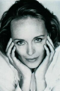 Catriona MacColl