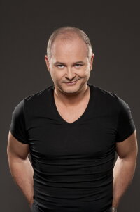 Cauet