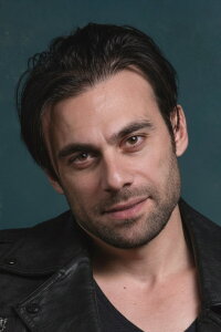 Cavit Çetin Güner