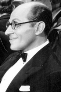 Cayetano Biondo