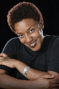 CCH Pounder