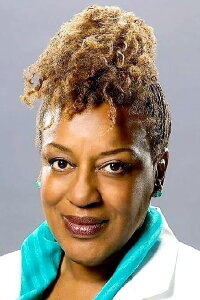 CCH Pounder
