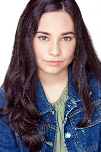 Ceci Balagot