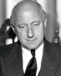 Cecil B. DeMille