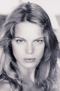Cécile Breccia