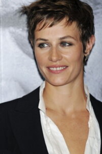 Cécile de France